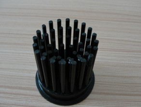 探秘1070鋁合金鍛壓散熱器套件 普瑞斯科技實業（香港）- 百墩實業的產品優勢與應用前景